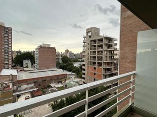 Foto 4 de ALQUILER DEPARTAMENTO A ESTRENAR