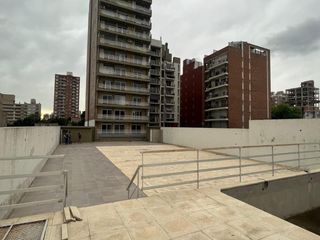 Foto 7 de ALQUILER DEPARTAMENTO A ESTRENAR