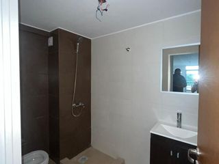 Foto 3 de ALQUILER DEPARTAMENTO A ESTRENAR