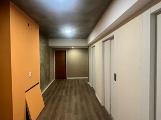 Foto 5 de ALQUILER DEPARTAMENTO A ESTRENAR