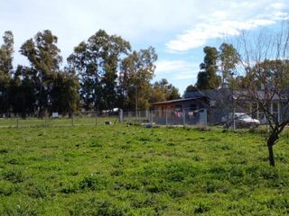 Foto 7 de LOTE CON ESCRITURA EN Bº LA PARADA - CNEL. BRANDSEN