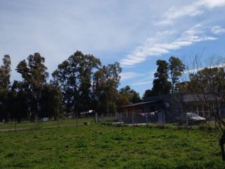 Foto 3 de LOTE CON ESCRITURA EN Bº LA PARADA - CNEL. BRANDSEN