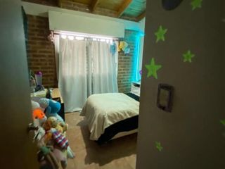 Foto 2 de Casa Barrio Palihue, 2 dormitorios