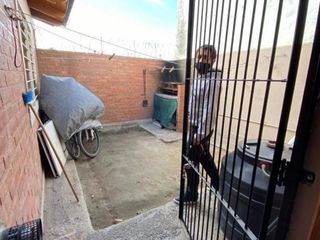 Foto 5 de Casa Barrio Palihue, 2 dormitorios