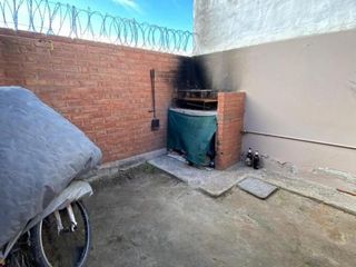 Foto 4 de Casa Barrio Palihue, 2 dormitorios