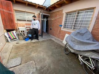 Foto 3 de Casa Barrio Palihue, 2 dormitorios