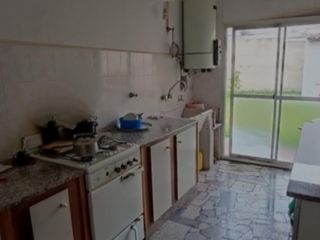 Foto 11 de VENDO CASA TRES AMBIENTES JARDÍN Y PARQUE