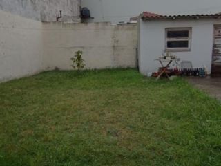 Foto 12 de VENDO CASA TRES AMBIENTES JARDÍN Y PARQUE