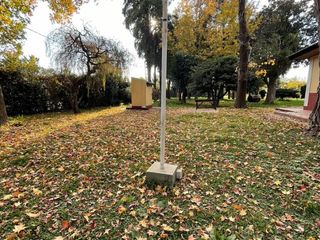 Foto 44 de Importante propiedad a la venta en Garín