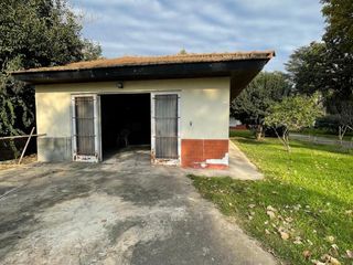 Foto 15 de Importante propiedad a la venta en Garín