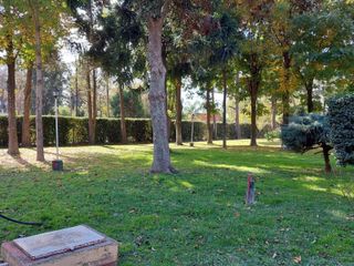 Foto 3 de Importante propiedad a la venta en Garín
