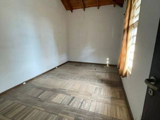 Foto 27 de Importante propiedad a la venta en Garín