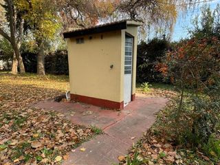 Foto 35 de Importante propiedad a la venta en Garín