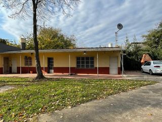 Foto 14 de Importante propiedad a la venta en Garín