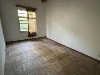 Foto 26 de Importante propiedad a la venta en Garín