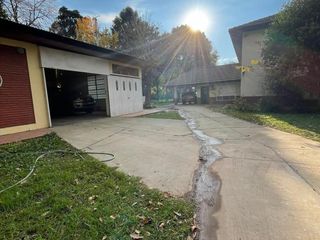 Foto 46 de Importante propiedad a la venta en Garín