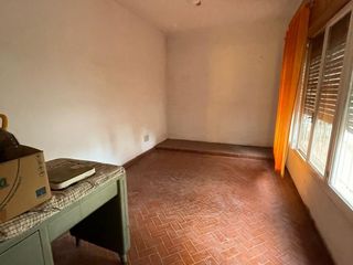 Foto 30 de Importante propiedad a la venta en Garín