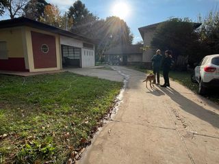 Foto 49 de Importante propiedad a la venta en Garín