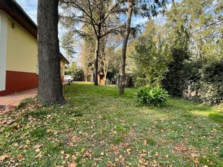 Foto 42 de Importante propiedad a la venta en Garín
