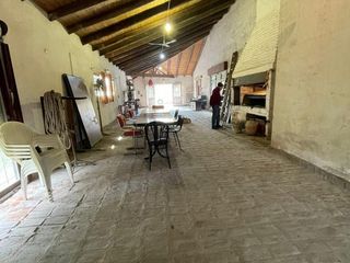 Foto 21 de Importante propiedad a la venta en Garín