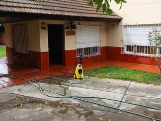 Foto 5 de Importante propiedad a la venta en Garín