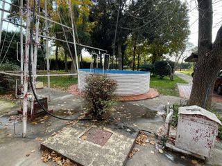 Foto 37 de Importante propiedad a la venta en Garín