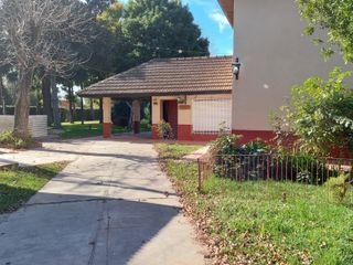 Foto 1 de Importante propiedad a la venta en Garín