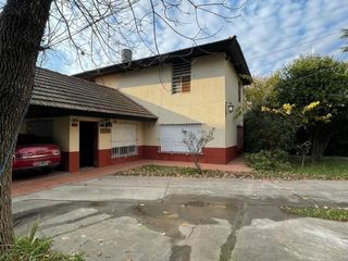 Foto 34 de Importante propiedad a la venta en Garín