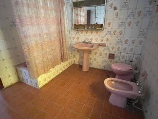 Foto 24 de Importante propiedad a la venta en Garín