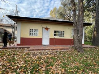 Foto 36 de Importante propiedad a la venta en Garín
