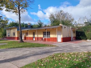 Foto 4 de Importante propiedad a la venta en Garín