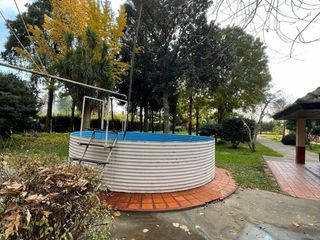 Foto 40 de Importante propiedad a la venta en Garín
