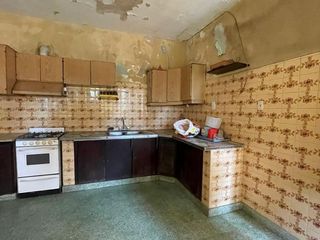 Foto 18 de Importante propiedad a la venta en Garín