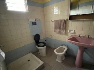 Foto 39 de Importante propiedad a la venta en Garín