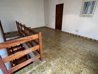 Foto 28 de Importante propiedad a la venta en Garín