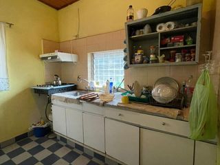 Foto 45 de Importante propiedad a la venta en Garín