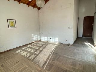 Foto 25 de Importante propiedad a la venta en Garín
