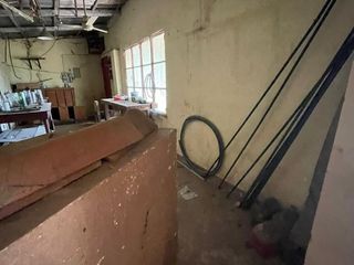 Foto 7 de Importante propiedad a la venta en Garín