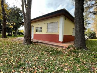 Foto 43 de Importante propiedad a la venta en Garín