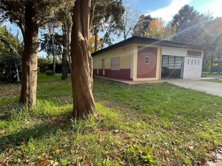 Foto 50 de Importante propiedad a la venta en Garín