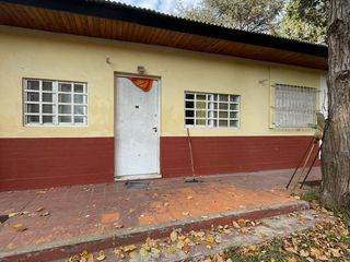 Foto 38 de Importante propiedad a la venta en Garín