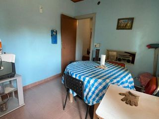 Foto 41 de Importante propiedad a la venta en Garín