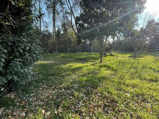 Foto 8 de Importante propiedad a la venta en Garín