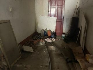 Foto 9 de Importante propiedad a la venta en Garín