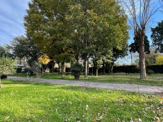 Foto 19 de Importante propiedad a la venta en Garín