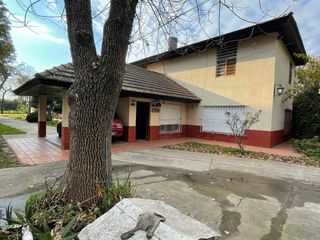 Foto 33 de Importante propiedad a la venta en Garín