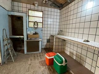 Foto 22 de Importante propiedad a la venta en Garín