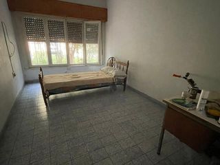 Foto 29 de Importante propiedad a la venta en Garín