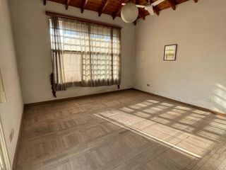 Foto 23 de Importante propiedad a la venta en Garín