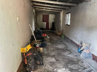Foto 10 de Importante propiedad a la venta en Garín